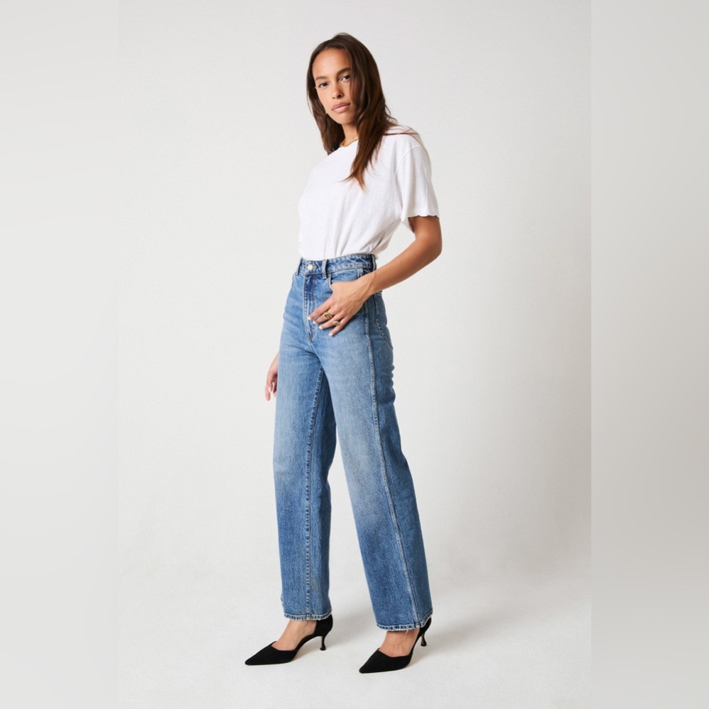 Rolla’s Heidi Jean - Size 28